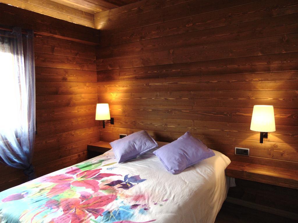 Piteus Guest house 2*