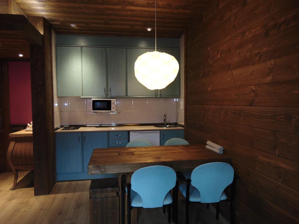Guest house Piteus 2*