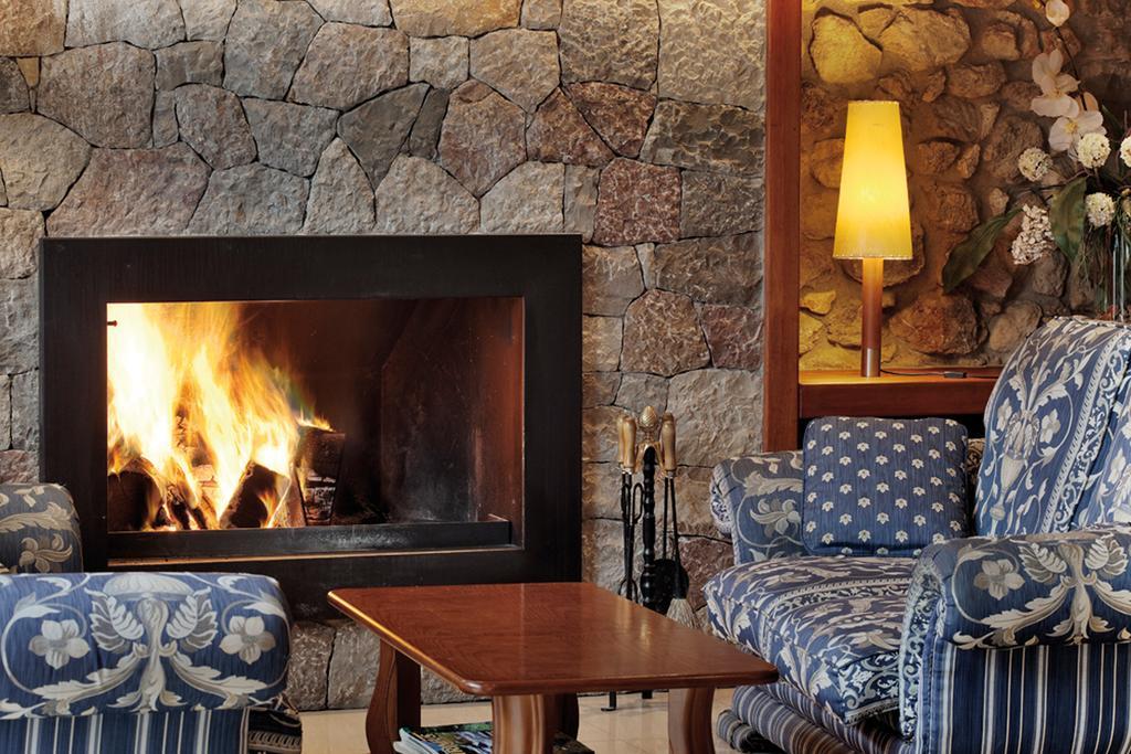 Piteus Guest house Sant Llorenc de Morunys
