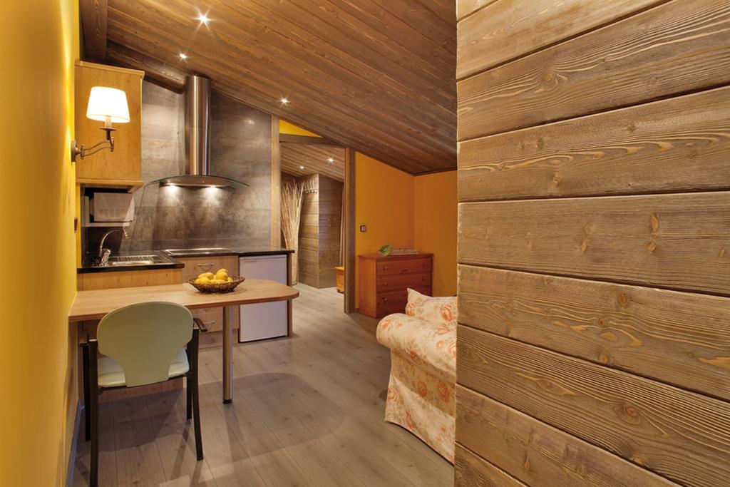 Guest house Piteus 2*