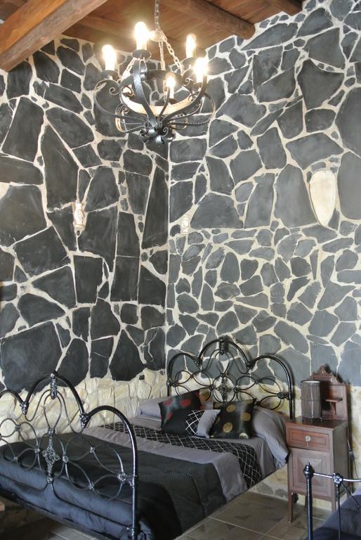Country house Casa Princess Arminda Betancuria