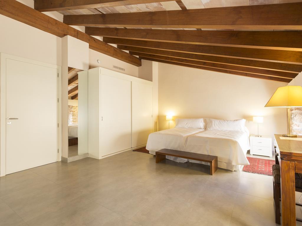 Hotel Ca' N Beia - Adults Only