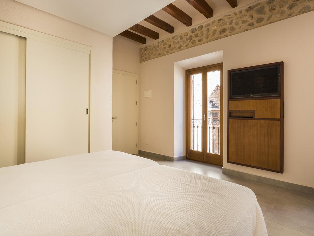 Ca' N Beia - Adults Only Hotel Alaró