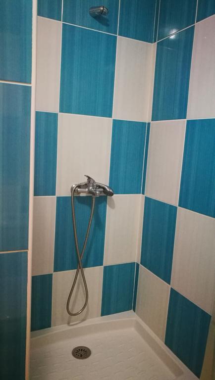 Apartamento Ferpa Valle Gran Rey