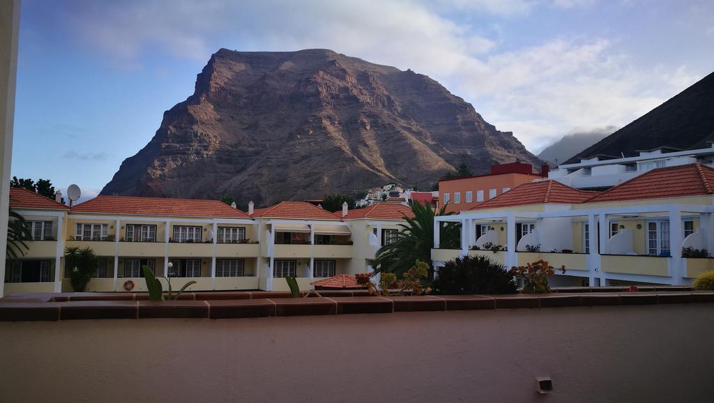 Ferpa Apartamento *