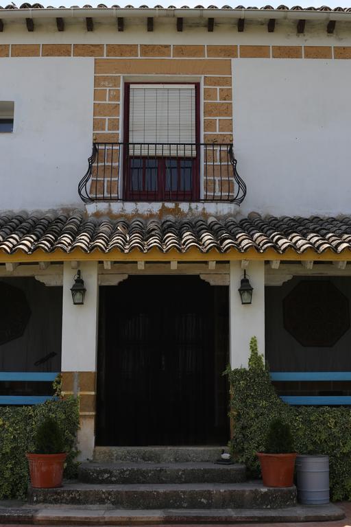 San Juan Bautista *