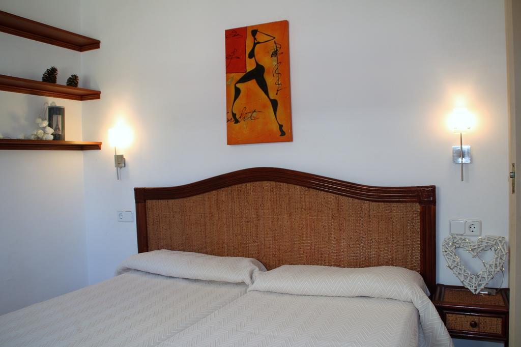 Ocean Canada Apartamento Platja d'Aro (Playa de Aro)