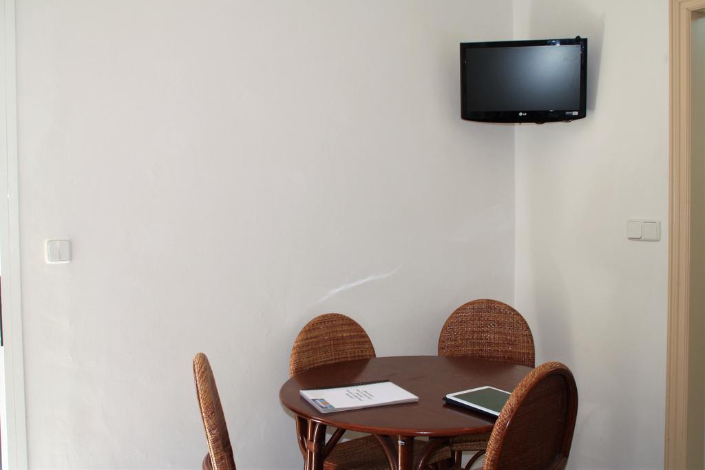 Apartamento Ocean Canada Platja d'Aro (Playa de Aro)