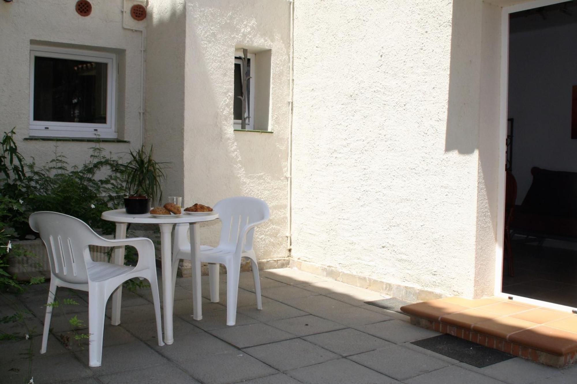 Ocean Canada Apartamento Platja d'Aro (Playa de Aro)
