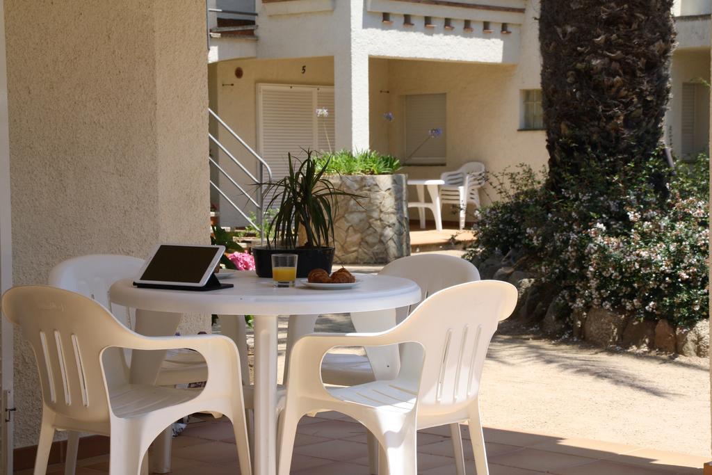 Apartamento Ocean Canada *