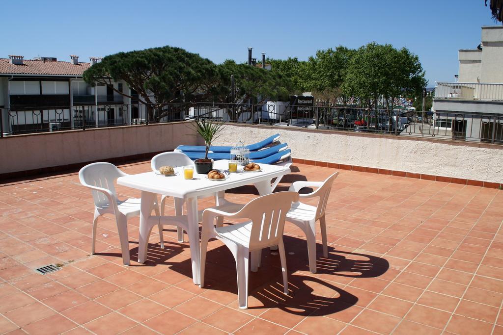 Apartamento Ocean Canada