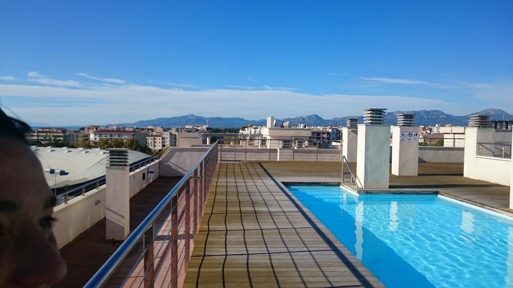 Costa Daurada Apartamento Cambrils