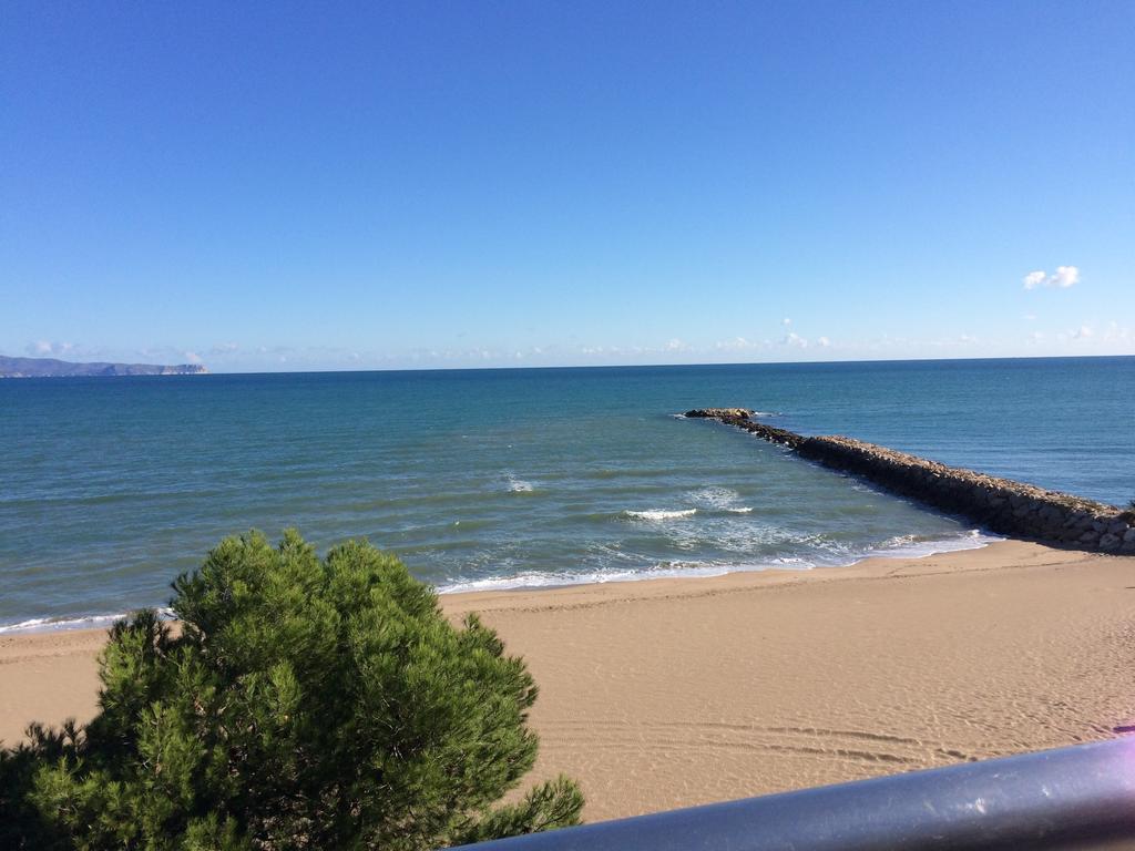 Neapolis 2 Apartment *
