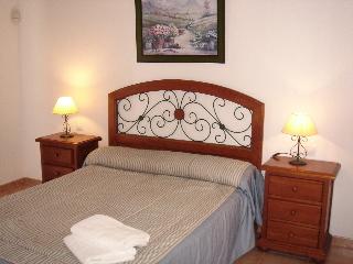 Holiday home Salinas De Matagorda