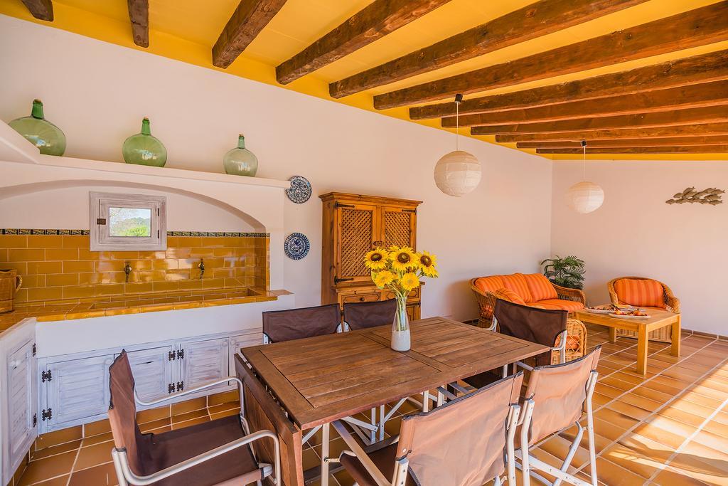 Villa Giro
