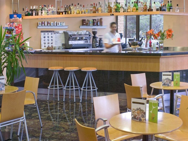 Hotel Ght S'agaró Mar Sant Feliu de Guíxols