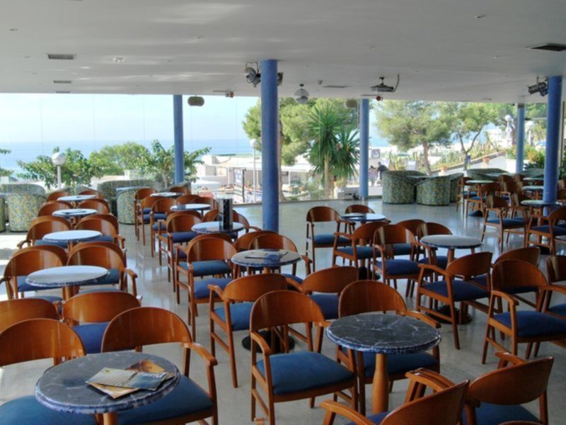 4r Park I Salou