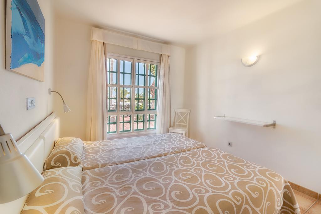 Apartamento Gaviotas The Collection *