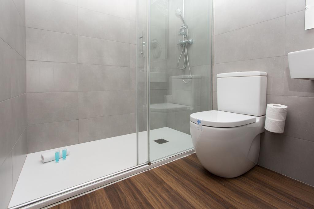 Operaramblas Guest house Barcelona