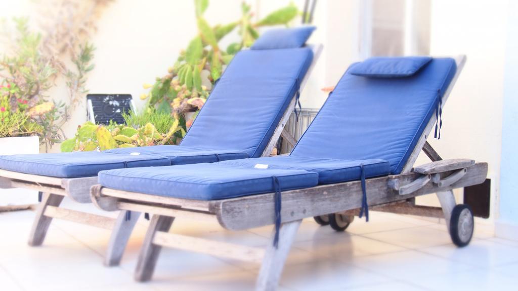 Hotel Privat Liberty
