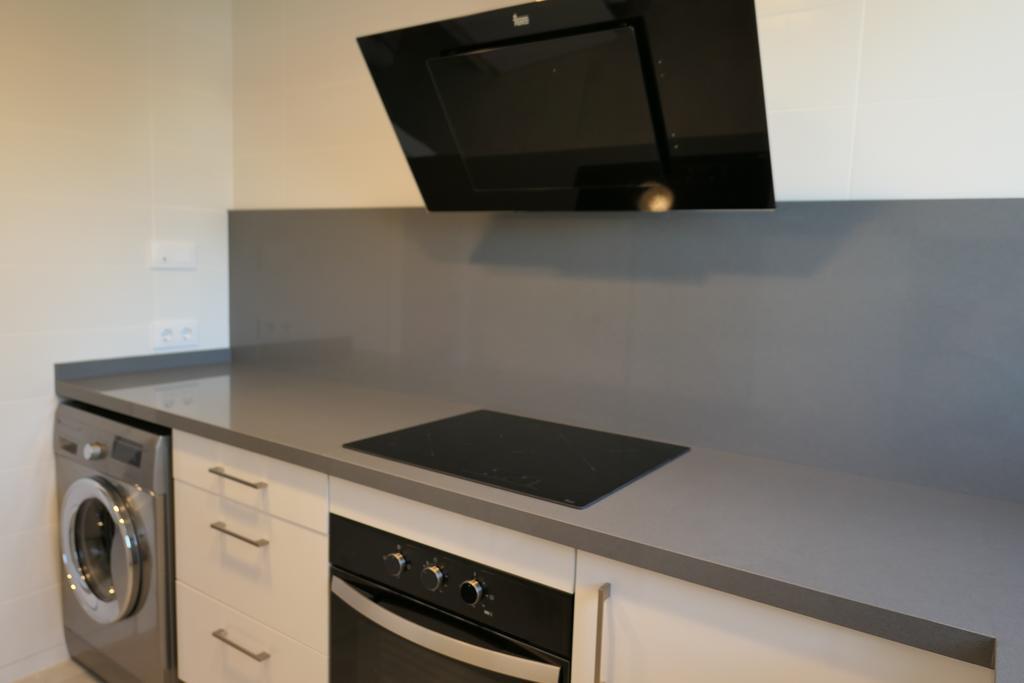 Rentalmar Miami Palace Apartment