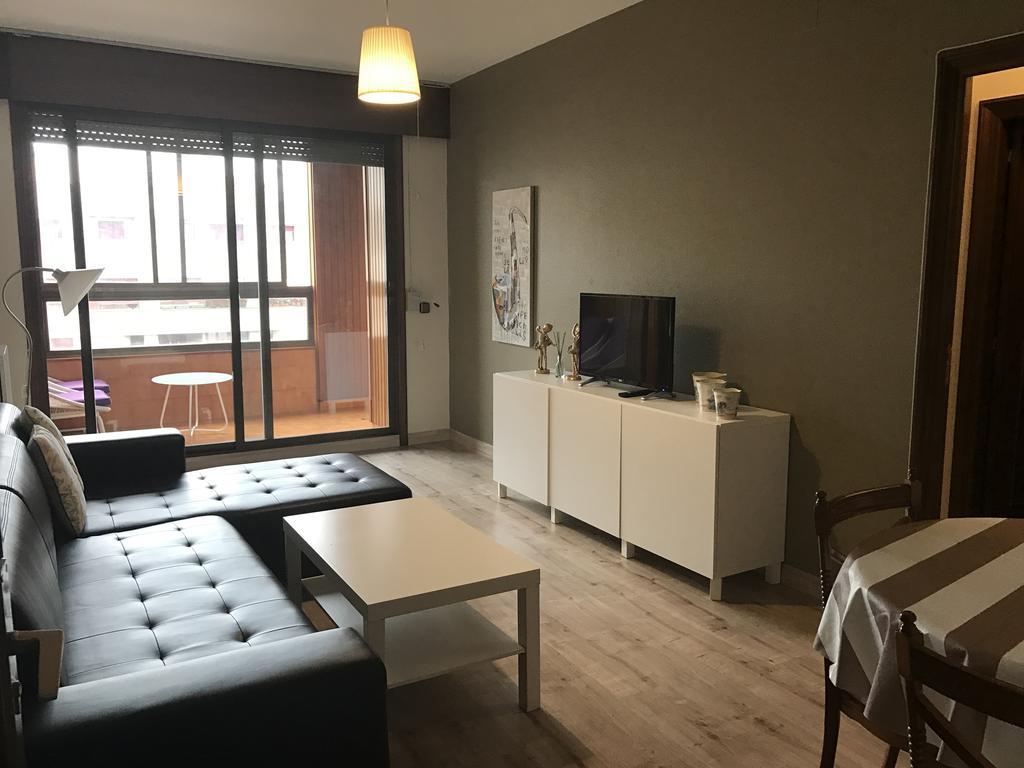 Guest house Olga