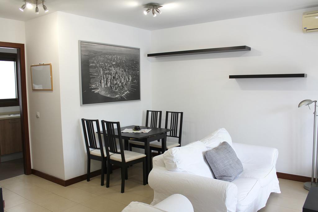 Noray Star Holiday home *