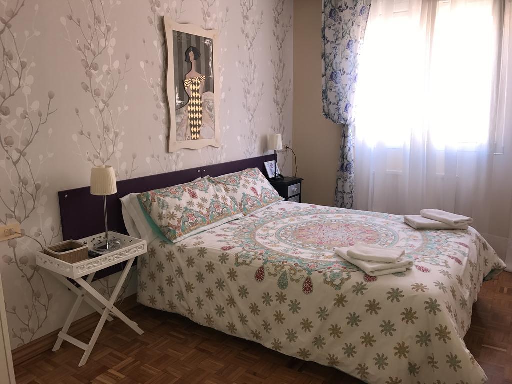 Olga 5*
