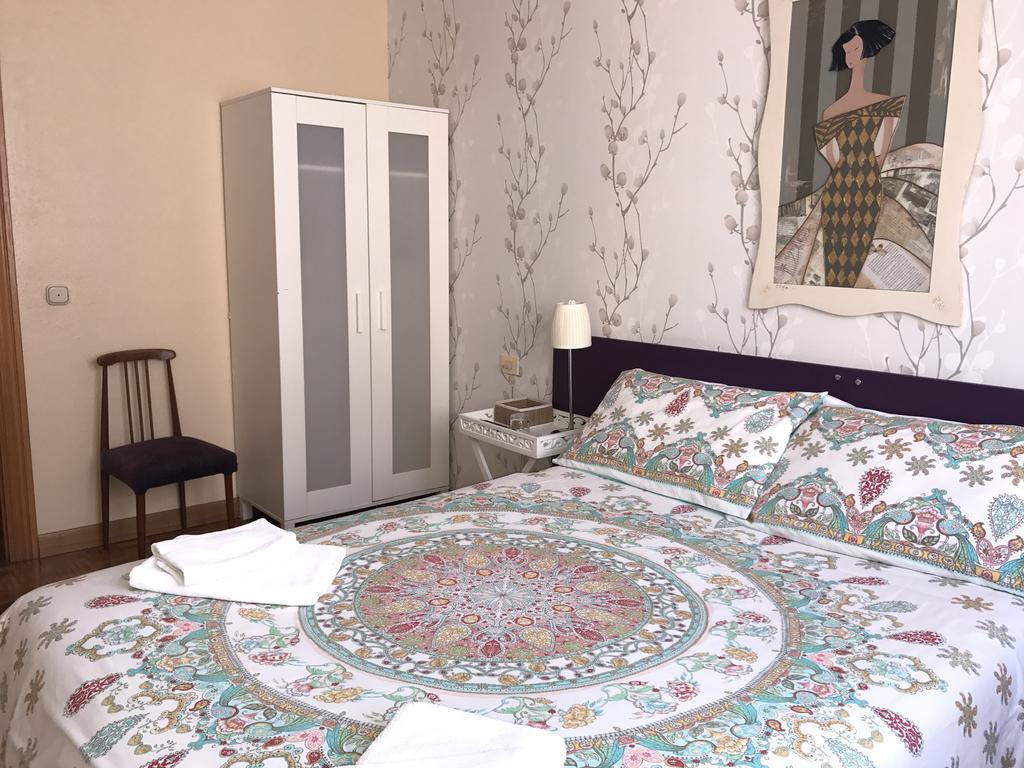 Olga Guest house Pamplona