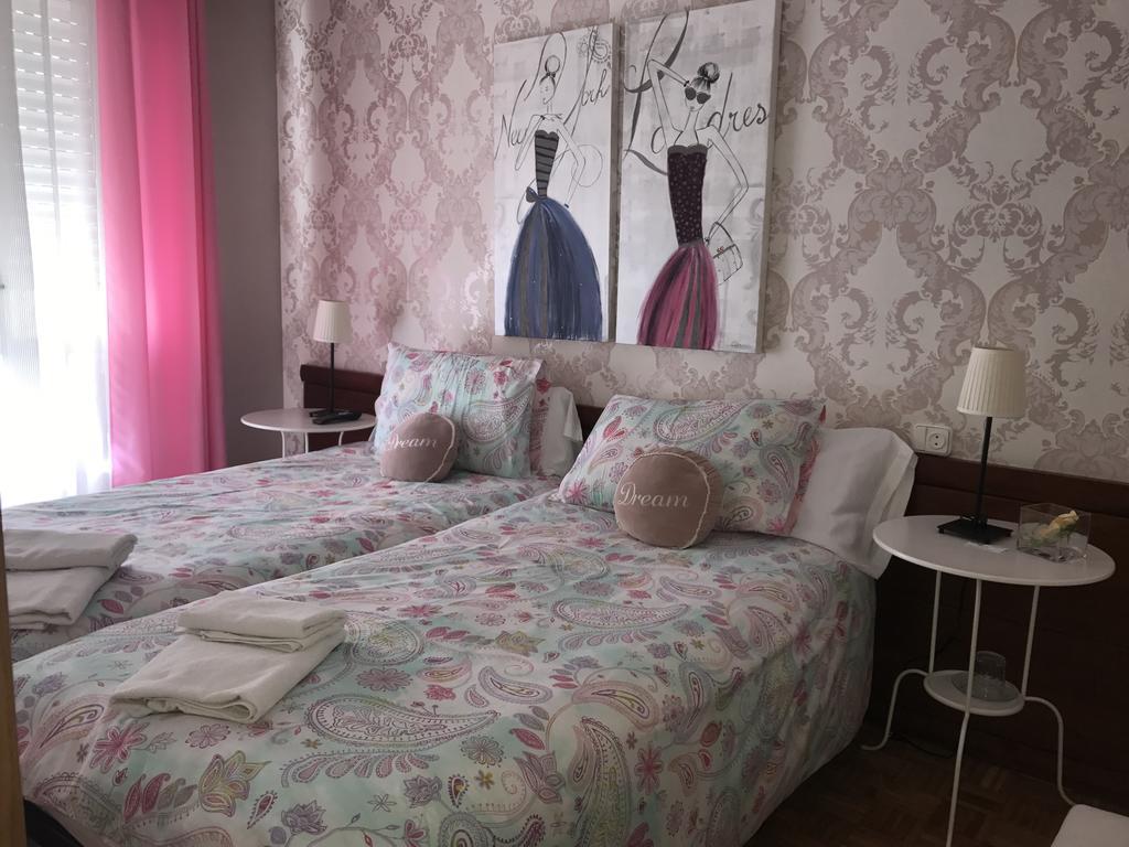 Guest house Olga 5*