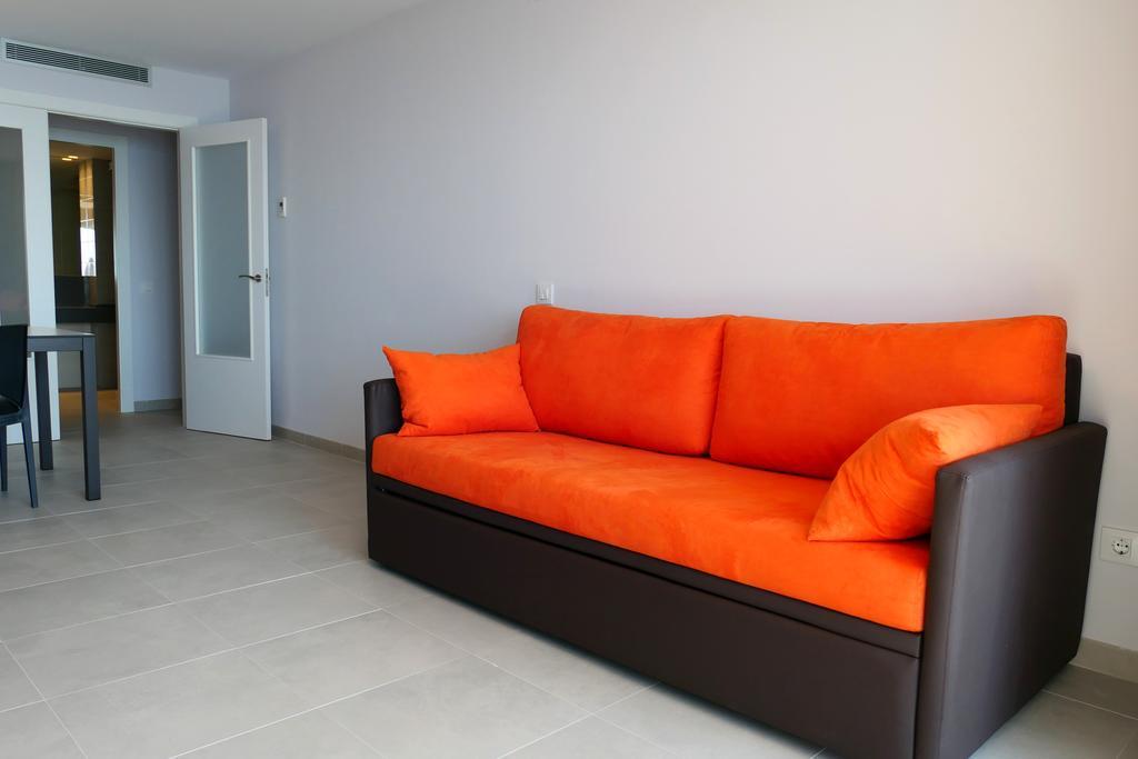 Apartment Rentalmar Miami Palace Miami Playa