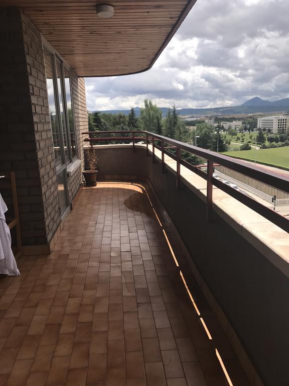 Olga Guest house 5*