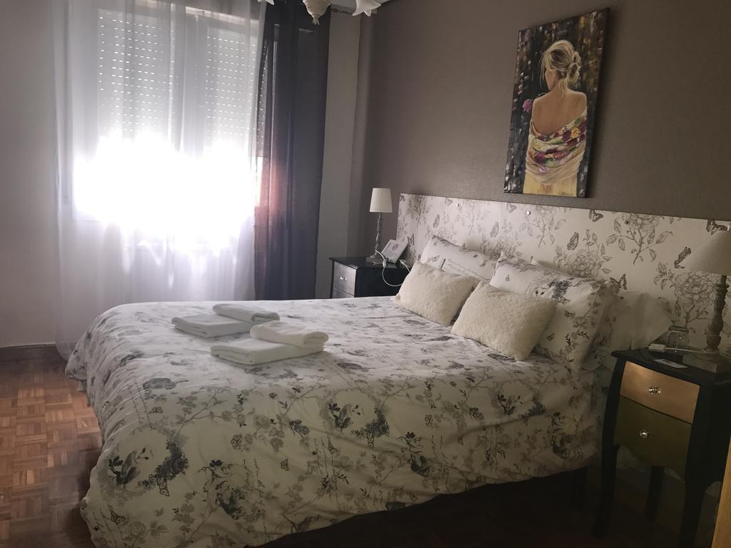 Olga 5*