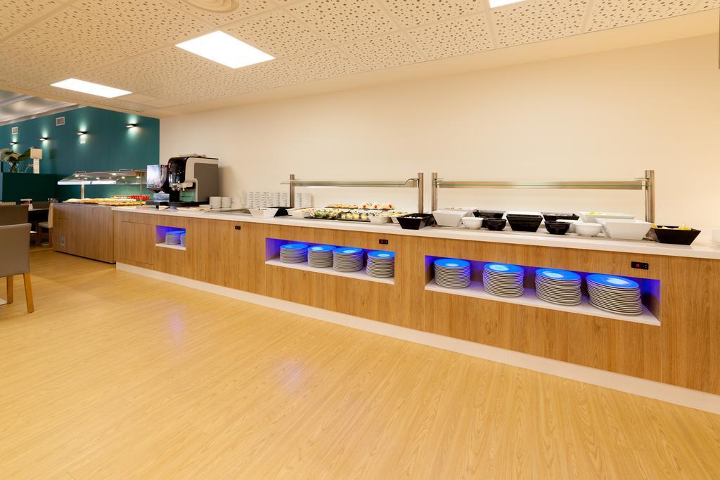 Dunas 4* Chiclana de la Frontera