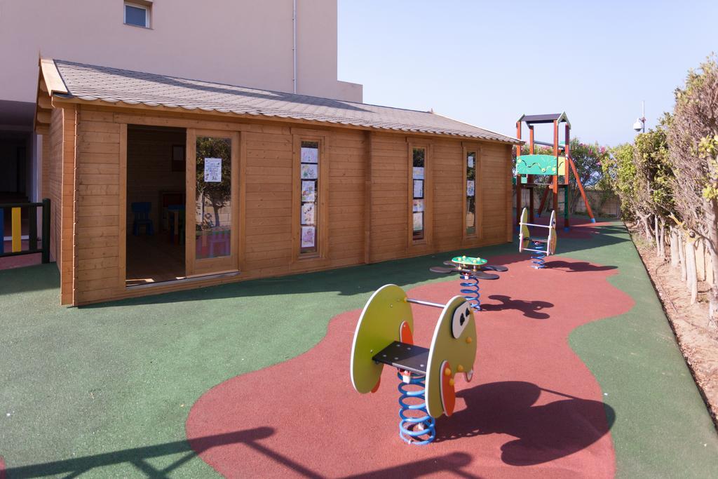 Dunas 4* Chiclana de la Frontera