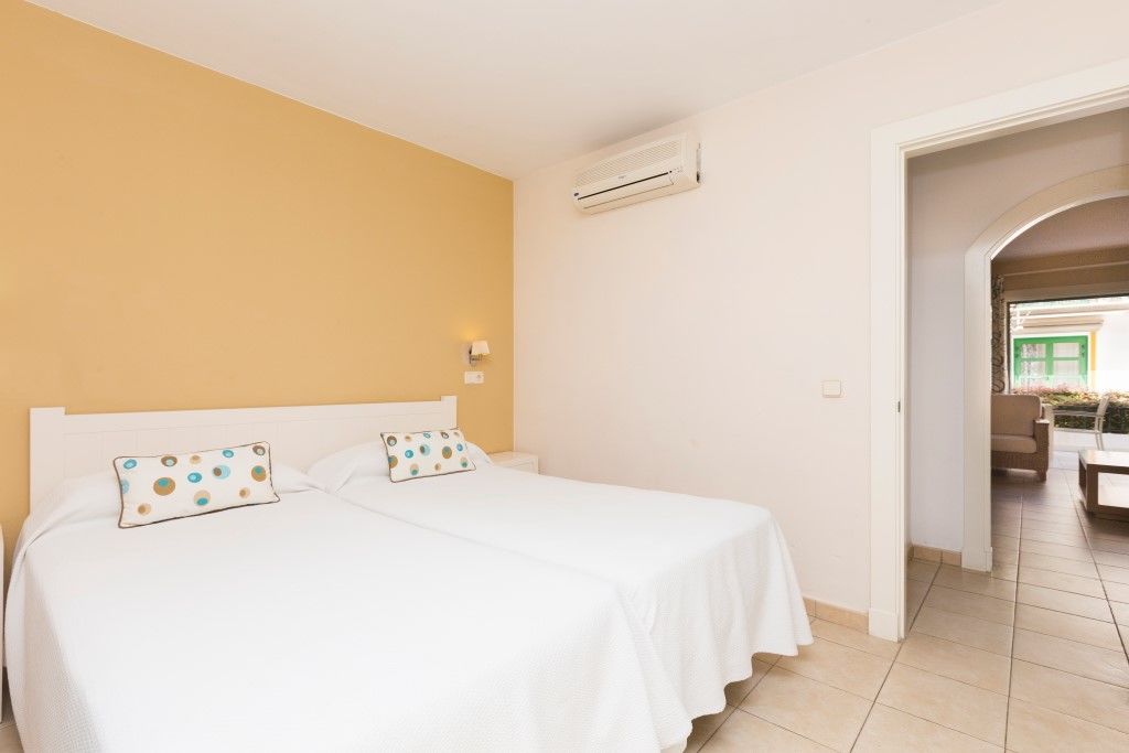 Puerto De The Collection Hotel Mogán
