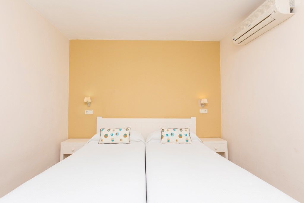 Puerto De The Collection Hotel 3*