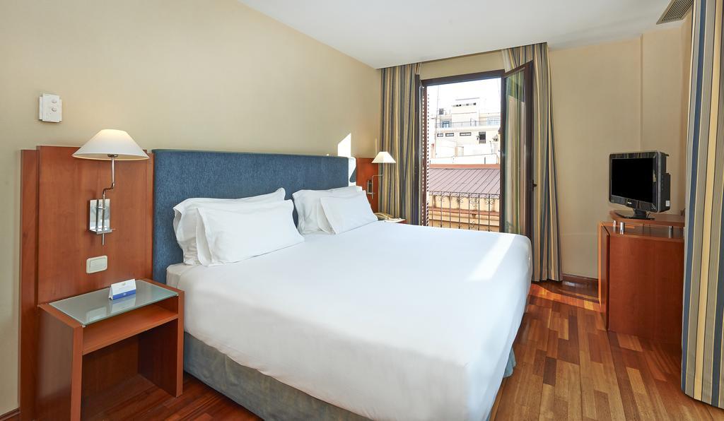 Kimpton Vividora Hotel, An Ihg 5*
