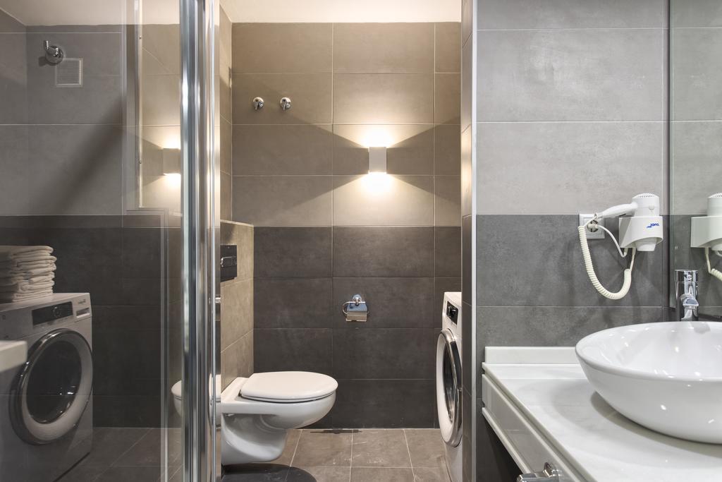 Banus Apartamento *