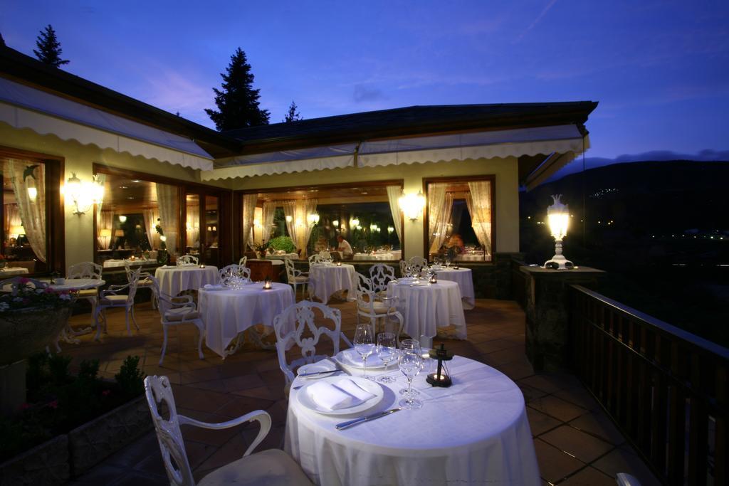 Hotel El Castell De Ciutat - Relais & Chateaux La Seu d'Urgell