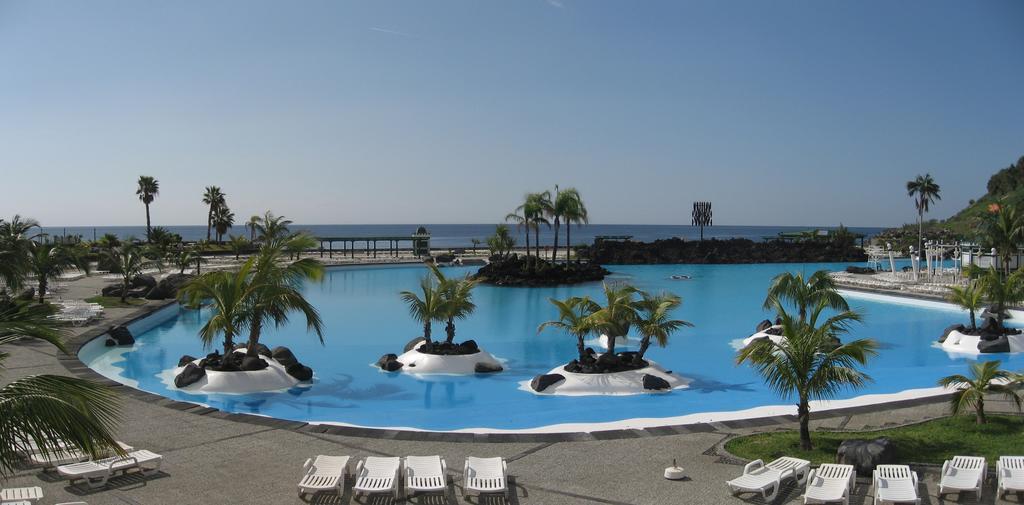 Bahia Vista Al Mar