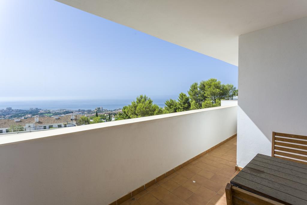 Apartamento Weforyou Two Calm And Sunny