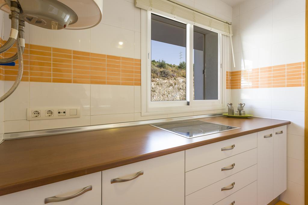 Weforyou Two Calm And Sunny Apartamento *