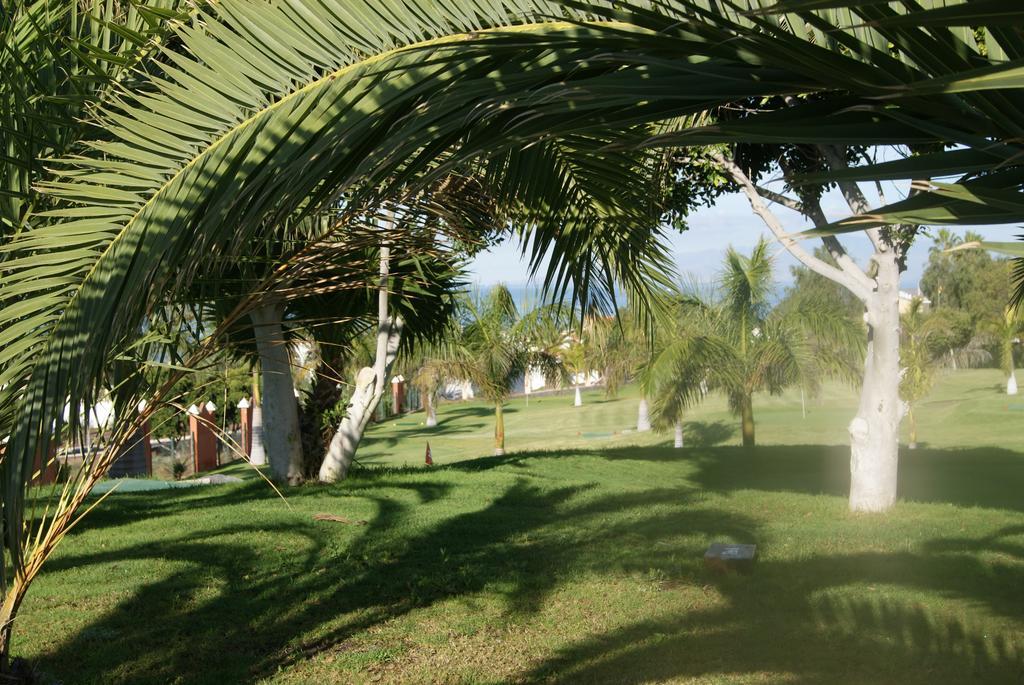 Grand Callao Hotel