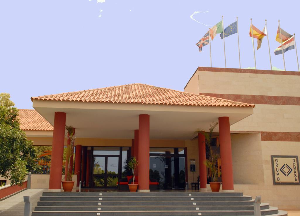 Grand Callao