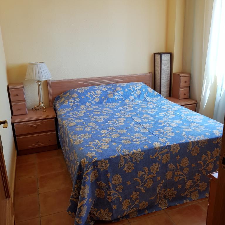 Apartment Casa Sacy Villajoyosa