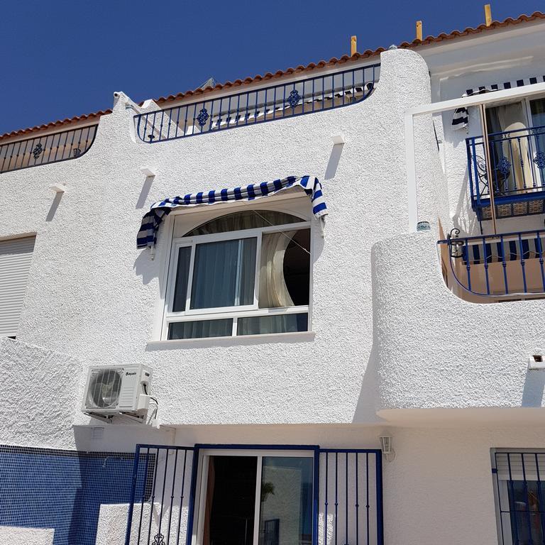 Casa Sacy Apartment
