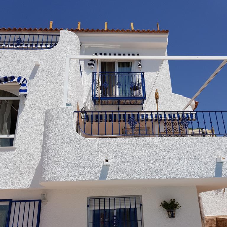 Apartment Casa Sacy *