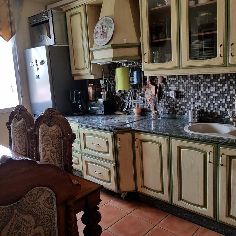 Casa Sacy