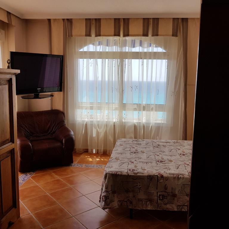 Apartment Casa Sacy